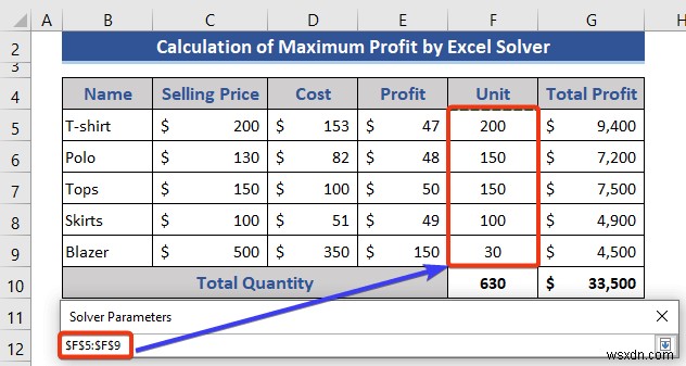 Excel でソルバーを使用する方法 (詳細な手順付き)