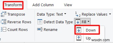 Web サイトから Excel にデータを自動的に抽出する方法