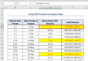 イライラするかもしれない Excel の 22 の制限