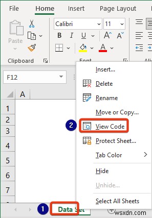 Excel アドインの作成方法 (詳細な手順付き)