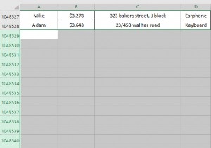 大きな Excel ファイルのサイズを 40 ～ 60% 削減 (3 つの実証済みの方法)