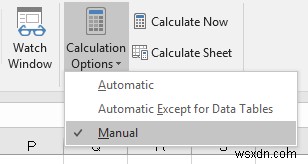 大きな Excel ファイルのサイズを 40 ～ 60% 削減 (3 つの実証済みの方法)