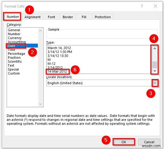 複数の条件を使用して Excel で数値形式をカスタマイズする方法