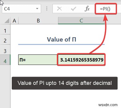 数式を使​​わずに Excel で数値を丸める方法 (3 つの簡単な方法)