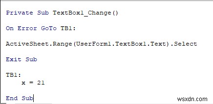 Excel の VBA を使用したドロップダウン リストの一意の値 (完全ガイド)