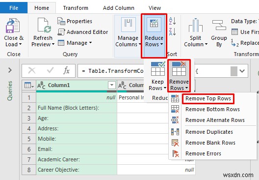 入力可能な PDF から Excel にデータをエクスポートする方法 (クイック手順付き)