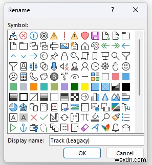 Excel ファイルをオンラインで共有する方法 (2 つの簡単な方法)