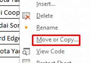 Excel ファイルを自動的に電子メールで送信する方法 (3 つの適切な方法)