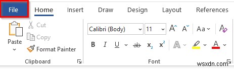 PDF から Excel テーブルにコピーする方法 (2 つの適切な方法)