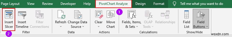 Excel for Sales で MIS レポートを作成する方法 (簡単な手順)