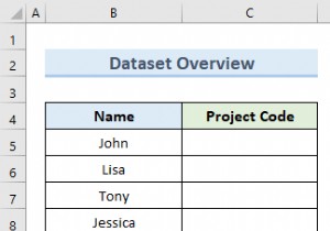 Excel セルへのデータ入力を制限する方法 (2 つの簡単な方法)