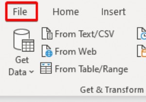 Excel にデータ分析を追加する方法 (2 つのクイック ステップ)