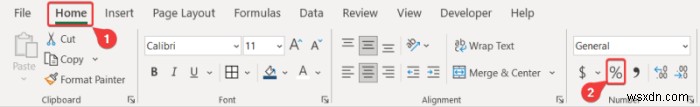 Excel でリッカート尺度データを分析する方法 (クイック手順付き)