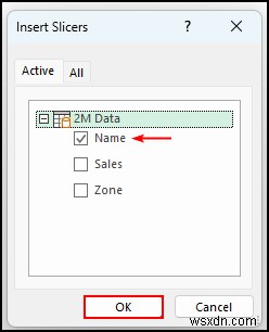 Excel で 1048576 行を超える行を処理する方法
