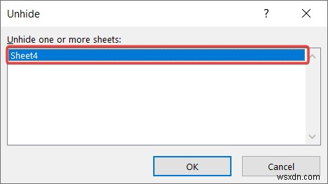 [修正!] 理由もなく Excel ファイルが大きすぎる (10 の解決策)