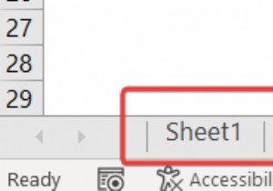 [修正!] 理由もなく Excel ファイルが大きすぎる (10 の解決策)