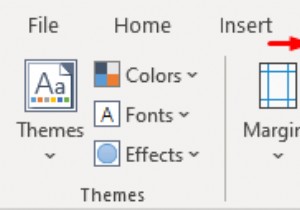 Excel シートの印刷が小さいのはなぜですか (理由と解決策)