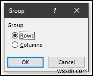 Excel で VLOOKUP ソース データを非表示にする方法 (5 つの簡単な方法)