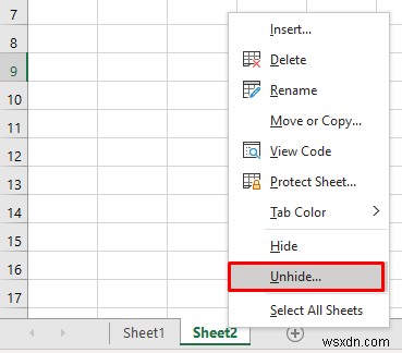 Excel ファイル サイズが大きくなる原因を特定する方法
