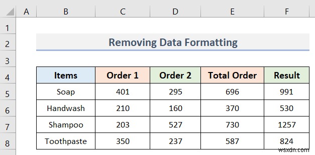 電子メール用に Excel ファイルを圧縮する方法 (13 の簡単な方法)