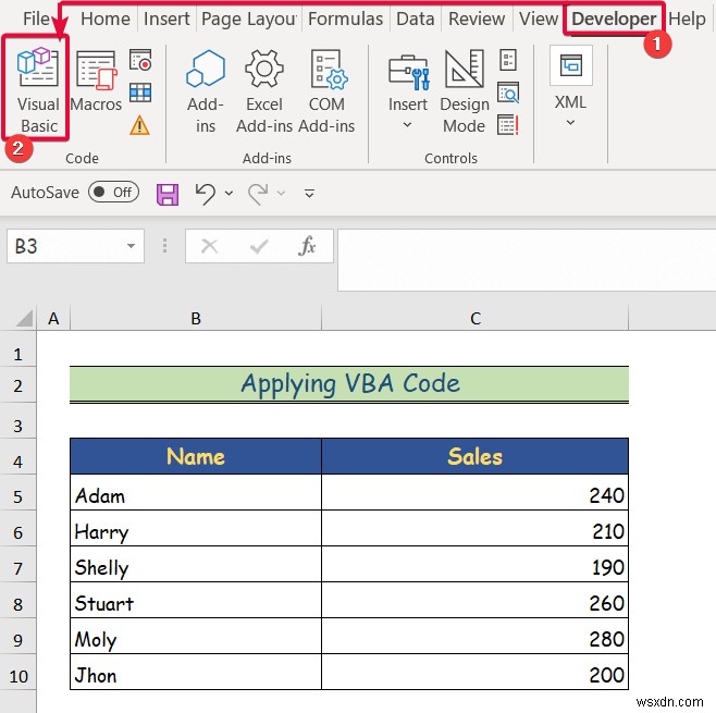 Excel ファイルを圧縮する方法 (3 つの簡単な方法)