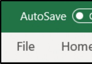 Excel でライブラリ データベースを作成する方法 (簡単な手順)