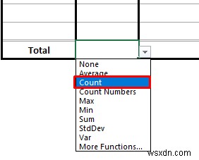 Excel で総勘定元帳を作成する方法 (簡単な手順で)
