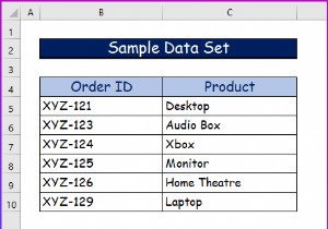Excelでシート間の依存セルをトレースする2つの簡単な方法