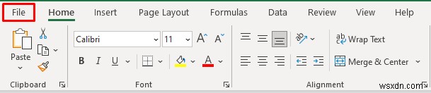 Excel にデータ分析をインストールする方法