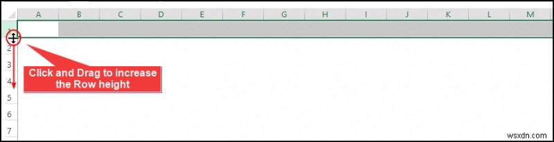 Excel で空白のカレンダーを作成する方法 (無料のテンプレートをダウンロード)