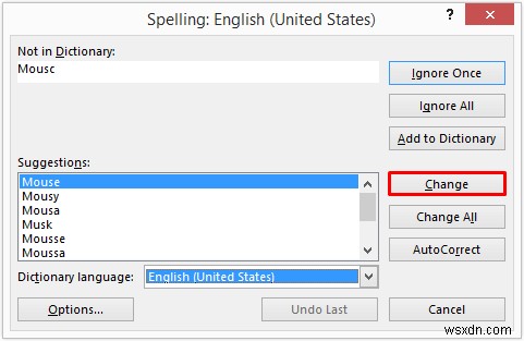 Excel でマクロなしでボタンを作成する方法 (3 つの簡単な方法)