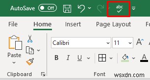 Excel でマクロなしでボタンを作成する方法 (3 つの簡単な方法)