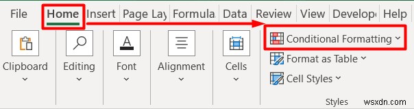 Excel で人口統計データを分析する方法 (5 つの必須メソッド)