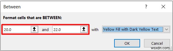 Excel で人口統計データを分析する方法 (5 つの必須メソッド)