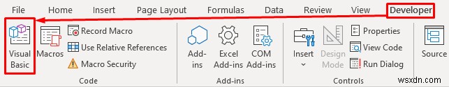 Excel で CSV ファイルを複数のシートに結合する (簡単な手順)