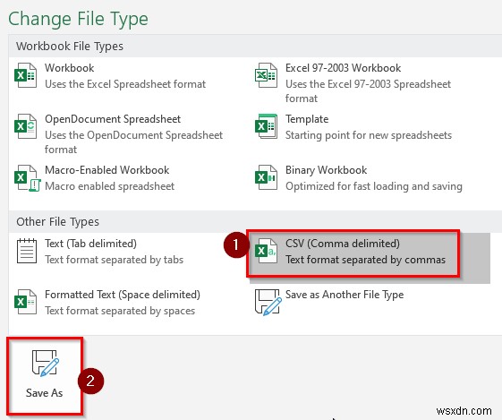 Excel で XML を列に変換する方法 (4 つの適切な方法)