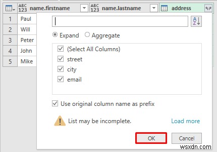 XML ファイルから Excel にデータを抽出する方法 (2 つの簡単な方法)