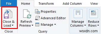 XML ファイルから Excel にデータを抽出する方法 (2 つの簡単な方法)