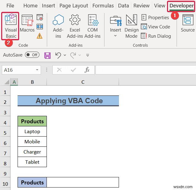 Excel で列を区切り記号付きのテキストに変換する方法