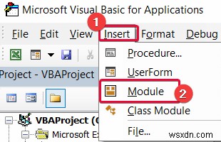 Excel で列を区切り記号付きのテキストに変換する方法