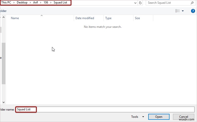 Excel で CSV ファイルをマージする方法 (2 つの簡単な方法)