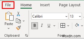 Excel でアンケートを作成する方法 (2 つの簡単な方法)