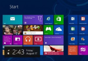 Windows 11のマルチタスキングは現状「壊れている」――それでも有望な理由