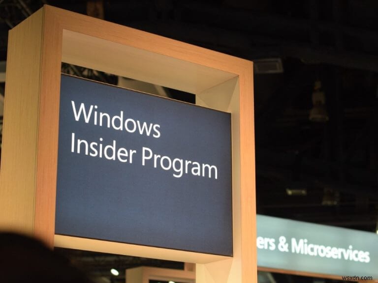 Kaspersky:疑うことを知らないユーザーをマルウェアに感染させる偽の Windows 11 インストーラー 
