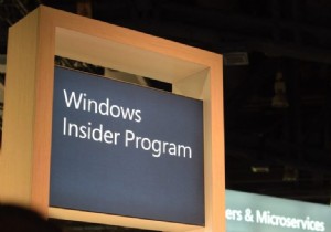 Kaspersky:疑うことを知らないユーザーをマルウェアに感染させる偽の Windows 11 インストーラー 
