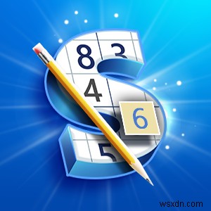 Microsoft Sudoku は、最新のアプリ アップデートで Windows 11 および 10 向けに大幅に改良されました