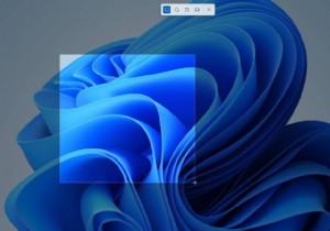 Microsoft、Windows 11向け受信トレイアプリの初回アップデートを配信開始 — 切り取り&スケッチ、メール&カレンダー、電卓が対象