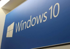 Windows ニュースのまとめ:新しい Windows 11 ペイント アプリの披露、iCloud による新しいパスワード マネージャー機能などの紹介