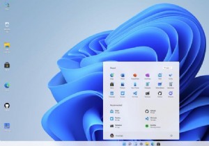 Windows 11を手軽に体験したいなら?ファン開発の無料シミュレーターで基本操作をブラウザーから試そう