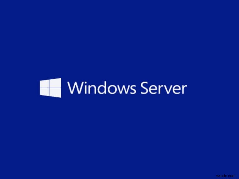 Windows ニュースのまとめ:Windows 11 Microsoft Store の Android アプリ プレースホルダー、9 月 22 日に発表された Surface イベントなど